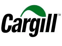 mcarguill_2x_jpg