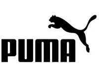 mpuma_1x_jpg